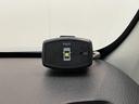衝突被害軽減ブレーキ　スマアシ２　コーナーセンサー　キーレス　フルセグナビ　ＤＶＤ　Ｂｌｕｅｔｏｏｔｈ　ＵＳＢ　ＥＴＣ　電動格納ドアミラー　エコアイドル（滋賀県）の中古車