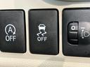 衝突被害軽減ブレーキ　スマアシ２　コーナーセンサー　キーレス　フルセグナビ　ＤＶＤ　Ｂｌｕｅｔｏｏｔｈ　ＵＳＢ　ＥＴＣ　電動格納ドアミラー　エコアイドル（滋賀県）の中古車