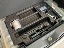 衝突被害軽減ブレーキ　スマアシ２　コーナーセンサー　キーレス　フルセグナビ　ＤＶＤ　Ｂｌｕｅｔｏｏｔｈ　ＵＳＢ　ＥＴＣ　電動格納ドアミラー　エコアイドル（滋賀県）の中古車
