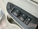 衝突被害軽減ブレーキ　スマアシ２　コーナーセンサー　キーレス　フルセグナビ　ＤＶＤ　Ｂｌｕｅｔｏｏｔｈ　ＵＳＢ　ＥＴＣ　電動格納ドアミラー　エコアイドル（滋賀県）の中古車