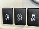 衝突被害軽減ブレーキ　スマアシ２　コーナーセンサー　キーレス　フルセグナビ　ＤＶＤ　Ｂｌｕｅｔｏｏｔｈ　ＵＳＢ　ＥＴＣ　電動格納ドアミラー　エコアイドル（滋賀県）の中古車