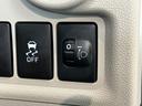 衝突被害軽減ブレーキ　スマアシ２　コーナーセンサー　キーレス　フルセグナビ　ＤＶＤ　Ｂｌｕｅｔｏｏｔｈ　ＵＳＢ　ＥＴＣ　電動格納ドアミラー　エコアイドル（滋賀県）の中古車