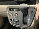 衝突被害軽減ブレーキ　スマアシ２　コーナーセンサー　キーレス　フルセグナビ　ＤＶＤ　Ｂｌｕｅｔｏｏｔｈ　ＵＳＢ　ＥＴＣ　電動格納ドアミラー　エコアイドル（滋賀県）の中古車