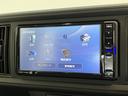 衝突被害軽減ブレーキ　スマアシ２　コーナーセンサー　キーレス　フルセグナビ　ＤＶＤ　Ｂｌｕｅｔｏｏｔｈ　ＵＳＢ　ＥＴＣ　電動格納ドアミラー　エコアイドル（滋賀県）の中古車