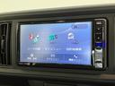 衝突被害軽減ブレーキ　スマアシ２　コーナーセンサー　キーレス　フルセグナビ　ＤＶＤ　Ｂｌｕｅｔｏｏｔｈ　ＵＳＢ　ＥＴＣ　電動格納ドアミラー　エコアイドル（滋賀県）の中古車