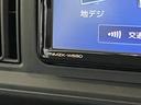 衝突被害軽減ブレーキ　スマアシ２　コーナーセンサー　キーレス　フルセグナビ　ＤＶＤ　Ｂｌｕｅｔｏｏｔｈ　ＵＳＢ　ＥＴＣ　電動格納ドアミラー　エコアイドル（滋賀県）の中古車