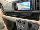 衝突被害軽減ブレーキ　スマアシ２　コーナーセンサー　キーレス　フルセグナビ　ＤＶＤ　Ｂｌｕｅｔｏｏｔｈ　ＵＳＢ　ＥＴＣ　電動格納ドアミラー　エコアイドル（滋賀県）の中古車