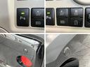 衝突被害軽減ブレーキ　スマアシ　コーナーセンサー　スマートキー　オートエアコン　ワンセグナビ　バックカメラ　ＥＴＣ　ドラレコ　Ｂｌｕｅｔｏｏｔｈ　エコアイドル（滋賀県）の中古車