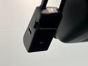 衝突被害軽減ブレーキ　スマアシ　コーナーセンサー　スマートキー　オートエアコン　ワンセグナビ　バックカメラ　ＥＴＣ　ドラレコ　Ｂｌｕｅｔｏｏｔｈ　エコアイドル（滋賀県）の中古車