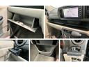 衝突被害軽減ブレーキ　スマアシ　コーナーセンサー　スマートキー　オートエアコン　ワンセグナビ　バックカメラ　ＥＴＣ　ドラレコ　Ｂｌｕｅｔｏｏｔｈ　エコアイドル（滋賀県）の中古車