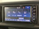 衝突被害軽減ブレーキ　スマアシ　コーナーセンサー　スマートキー　オートエアコン　ワンセグナビ　バックカメラ　ＥＴＣ　ドラレコ　Ｂｌｕｅｔｏｏｔｈ　エコアイドル（滋賀県）の中古車