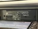 衝突被害軽減ブレーキ　スマアシ　コーナーセンサー　スマートキー　オートエアコン　ワンセグナビ　バックカメラ　ＥＴＣ　ドラレコ　Ｂｌｕｅｔｏｏｔｈ　エコアイドル（滋賀県）の中古車