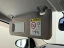 衝突被害軽減ブレーキ　スマアシ　コーナーセンサー　スマートキー　オートエアコン　ワンセグナビ　バックカメラ　ＥＴＣ　ドラレコ　Ｂｌｕｅｔｏｏｔｈ　エコアイドル（滋賀県）の中古車