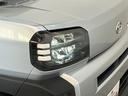 衝突被害軽減ブレーキ　スマアシ　コーナーセンサー　ＬＥＤ　スマートキー　オートエアコン　ディスプレイオーディオ　ＤＶＤ　ＵＳＢ　　Ｂｌｕｅｔｏｏｔｈ　ＥＴＣ　オートライト　エコアイドル（滋賀県）の中古車