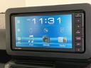 衝突被害軽減ブレーキ　スマアシ　コーナーセンサー　ＬＥＤ　スマートキー　オートエアコン　ディスプレイオーディオ　ＤＶＤ　ＵＳＢ　　Ｂｌｕｅｔｏｏｔｈ　ＥＴＣ　オートライト　エコアイドル（滋賀県）の中古車