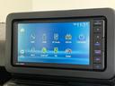 衝突被害軽減ブレーキ　スマアシ　コーナーセンサー　ＬＥＤ　スマートキー　オートエアコン　ディスプレイオーディオ　ＤＶＤ　ＵＳＢ　　Ｂｌｕｅｔｏｏｔｈ　ＥＴＣ　オートライト　エコアイドル（滋賀県）の中古車
