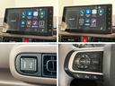 追突被害軽減ブレーキ　スマアシ　コーナーセンサー　ＬＥＤ　スマートキー　両側電動スライドドア　前席シートヒーター　フルセグ　Ｂｌｕｅｔｏｏｔｈ　ＵＳＢ　パノラマカメラ　ドラレコ　駐車支援システム（滋賀県）の中古車