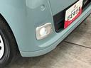 追突被害軽減ブレーキ　スマアシ　コーナーセンサー　ＬＥＤ　スマートキー　両側電動スライドドア　前席シートヒーター　フルセグ　Ｂｌｕｅｔｏｏｔｈ　ＵＳＢ　パノラマカメラ　ドラレコ　駐車支援システム（滋賀県）の中古車