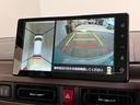 追突被害軽減ブレーキ　スマアシ　コーナーセンサー　ＬＥＤ　スマートキー　両側電動スライドドア　前席シートヒーター　フルセグ　Ｂｌｕｅｔｏｏｔｈ　ＵＳＢ　パノラマカメラ　ドラレコ　駐車支援システム（滋賀県）の中古車