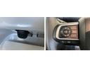 追突被害軽減ブレーキ　スマアシ　コーナーセンサー　ＬＥＤ　スマートキー　左側電動スライドドア　前席シートヒーター　ナビ取付時用バックカメラ　オートライト　オートエアコン　エコアイドル（滋賀県）の中古車