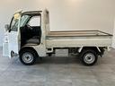パートタイム４ＷＤ　キーレス　パワーウインドウ　ＣＤステレオ　荷台作業灯　マニュアルエアコン　リヤ４枚リーフスプリング（滋賀県）の中古車
