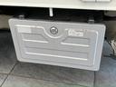 パートタイム４ＷＤ　キーレス　パワーウインドウ　ＣＤステレオ　荷台作業灯　マニュアルエアコン　リヤ４枚リーフスプリング（滋賀県）の中古車