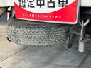 パートタイム４ＷＤ　キーレス　パワーウインドウ　ＣＤステレオ　荷台作業灯　マニュアルエアコン　リヤ４枚リーフスプリング（滋賀県）の中古車