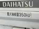 パートタイム４ＷＤ　キーレス　パワーウインドウ　ＣＤステレオ　荷台作業灯　マニュアルエアコン　リヤ４枚リーフスプリング（滋賀県）の中古車