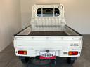 パートタイム４ＷＤ　キーレス　パワーウインドウ　ＣＤステレオ　荷台作業灯　マニュアルエアコン　リヤ４枚リーフスプリング（滋賀県）の中古車