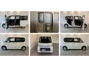 左側電動スライドドア　キーフリー　オートエアコン　ベンチシート　ＣＤステレオ　ＵＳＢ　１４インチアルミ（滋賀県）の中古車