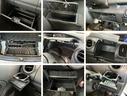 左側電動スライドドア　キーフリー　オートエアコン　ベンチシート　ＣＤステレオ　ＵＳＢ　１４インチアルミ（滋賀県）の中古車