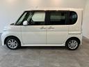 左側電動スライドドア　キーフリー　オートエアコン　ベンチシート　ＣＤステレオ　ＵＳＢ　１４インチアルミ（滋賀県）の中古車