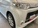左側電動スライドドア　キーフリー　オートエアコン　ベンチシート　ＣＤステレオ　ＵＳＢ　１４インチアルミ（滋賀県）の中古車