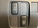 左側電動スライドドア　キーフリー　オートエアコン　ベンチシート　ＣＤステレオ　ＵＳＢ　１４インチアルミ（滋賀県）の中古車