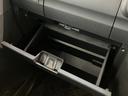 左側電動スライドドア　キーフリー　オートエアコン　ベンチシート　ＣＤステレオ　ＵＳＢ　１４インチアルミ（滋賀県）の中古車