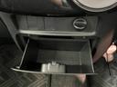 左側電動スライドドア　キーフリー　オートエアコン　ベンチシート　ＣＤステレオ　ＵＳＢ　１４インチアルミ（滋賀県）の中古車