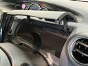 左側電動スライドドア　キーフリー　オートエアコン　ベンチシート　ＣＤステレオ　ＵＳＢ　１４インチアルミ（滋賀県）の中古車
