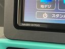 追突被害軽減ブレーキ　スマアシ　コーナーセンサー　ＬＥＤ　スマートキー　両側電動スライドドア　前席シートヒーター　フルセグナビ　ＤＶＤ　Ｂｌｕｅｔｏｏｔｈ　ＵＳＢ　バックカメラ　ドラレコ　オートライト（滋賀県）の中古車