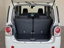 衝突被害軽減ブレーキ　フルセグナビ　Ｂｌｕｅｔｏｏｔｈ　ＤＶＤ再生　全周囲カメラ　ナビ連動前後ドラレコ　ＥＴＣ車載器　両側電動スライドドア　ＬＥＤ　オートライト　スマートキー　エコアイドル（滋賀県）の中古車
