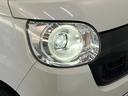衝突被害軽減ブレーキ　フルセグナビ　Ｂｌｕｅｔｏｏｔｈ　ＤＶＤ再生　全周囲カメラ　ナビ連動前後ドラレコ　ＥＴＣ車載器　両側電動スライドドア　ＬＥＤ　オートライト　スマートキー　エコアイドル（滋賀県）の中古車