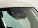 衝突被害軽減ブレーキ　フルセグナビ　Ｂｌｕｅｔｏｏｔｈ　ＤＶＤ再生　全周囲カメラ　ナビ連動前後ドラレコ　ＥＴＣ車載器　両側電動スライドドア　ＬＥＤ　オートライト　スマートキー　エコアイドル（滋賀県）の中古車