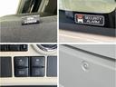 衝突被害軽減ブレーキ　フルセグナビ　Ｂｌｕｅｔｏｏｔｈ　ＤＶＤ再生　全周囲カメラ　ナビ連動前後ドラレコ　ＥＴＣ車載器　両側電動スライドドア　ＬＥＤ　オートライト　スマートキー　エコアイドル（滋賀県）の中古車
