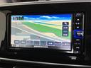 衝突被害軽減ブレーキ　フルセグナビ　Ｂｌｕｅｔｏｏｔｈ　ＤＶＤ再生　全周囲カメラ　ナビ連動前後ドラレコ　ＥＴＣ車載器　両側電動スライドドア　ＬＥＤ　オートライト　スマートキー　エコアイドル（滋賀県）の中古車