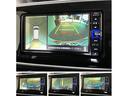 衝突被害軽減ブレーキ　フルセグナビ　Ｂｌｕｅｔｏｏｔｈ　ＤＶＤ再生　全周囲カメラ　ナビ連動前後ドラレコ　ＥＴＣ車載器　両側電動スライドドア　ＬＥＤ　オートライト　スマートキー　エコアイドル（滋賀県）の中古車