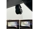 衝突被害軽減ブレーキ　フルセグナビ　Ｂｌｕｅｔｏｏｔｈ　ＤＶＤ再生　全周囲カメラ　ナビ連動前後ドラレコ　ＥＴＣ車載器　両側電動スライドドア　ＬＥＤ　オートライト　スマートキー　エコアイドル（滋賀県）の中古車