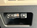 衝突被害軽減ブレーキ　フルセグナビ　Ｂｌｕｅｔｏｏｔｈ　ＤＶＤ再生　全周囲カメラ　ナビ連動前後ドラレコ　ＥＴＣ車載器　両側電動スライドドア　ＬＥＤ　オートライト　スマートキー　エコアイドル（滋賀県）の中古車