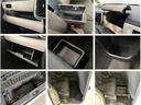 衝突被害軽減ブレーキ　フルセグナビ　Ｂｌｕｅｔｏｏｔｈ　ＤＶＤ再生　全周囲カメラ　ナビ連動前後ドラレコ　ＥＴＣ車載器　両側電動スライドドア　ＬＥＤ　オートライト　スマートキー　エコアイドル（滋賀県）の中古車