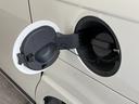 衝突被害軽減ブレーキ　フルセグナビ　Ｂｌｕｅｔｏｏｔｈ　ＤＶＤ再生　全周囲カメラ　ナビ連動前後ドラレコ　ＥＴＣ車載器　両側電動スライドドア　ＬＥＤ　オートライト　スマートキー　エコアイドル（滋賀県）の中古車