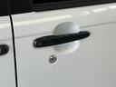 衝突被害軽減ブレーキ　フルセグナビ　Ｂｌｕｅｔｏｏｔｈ　ＤＶＤ再生　全周囲カメラ　ナビ連動前後ドラレコ　ＥＴＣ車載器　両側電動スライドドア　ＬＥＤ　オートライト　スマートキー　エコアイドル（滋賀県）の中古車