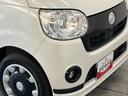 衝突被害軽減ブレーキ　フルセグナビ　Ｂｌｕｅｔｏｏｔｈ　ＤＶＤ再生　全周囲カメラ　ナビ連動前後ドラレコ　ＥＴＣ車載器　両側電動スライドドア　ＬＥＤ　オートライト　スマートキー　エコアイドル（滋賀県）の中古車